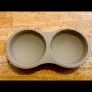 Pampered Chef egg cooker